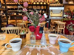 -Grande A'moo(上海万象城店)