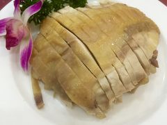 -黄家老店·非遗灌汤包(晋安路店)