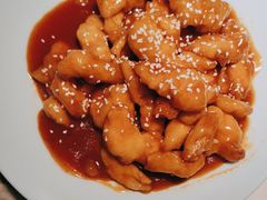 -醉美长安·陕菜(万和城店)