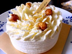 -Monchouchou檬舒舒(尚嘉中心店)