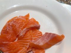 -星伦多自助料理·涮烤一体(虹悦城店)