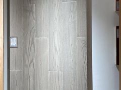 -圣象地板(红星美凯龙真北店南北馆店)