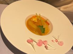 -鼎鼎香·港式火锅(北京SKP店)
