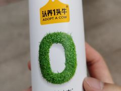 -观音桥步行街