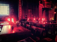 -光阴的故事音乐酒吧(1905店)