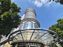 -东莞嘉映玥商务酒店