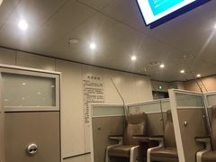 -江苏省人民医院(广州路院区)