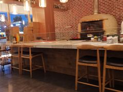 -明星酒店•FORNETTO佛纳朵意餐厅•披萨•意面(湘隆时代广场店)