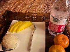 -菩泰·泰式草本按摩SPA(国大城市广场店)