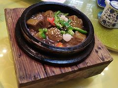 -聚丰园.百年传承(五爱广场店)