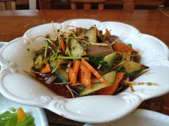 -全州拌饭馆(断桥店)