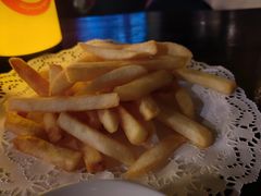 -帕丁顿酒吧Paddington