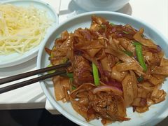 -大铁勺新津菜(东丽阳光新业广场店)