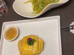 -蟹榭·本帮江浙菜·蟹宴(大宁久光商场店)