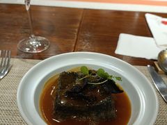 -格桑花开药膳蔬食文化空间