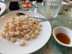 -知味观·味庄(杨公堤店)