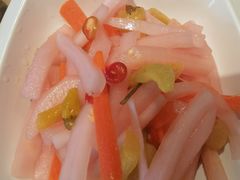 -左邻右舍褡裢火烧(石榴园店)