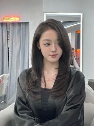 -艾美A·M Hair Salon