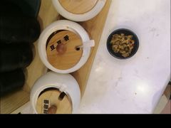 -真功夫(搜秀城店)