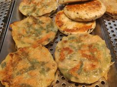 -煎饺王子(财富广场店)