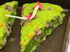 -土连锅·现熬养生汤锅(梁家巷店)