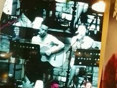 -胡桃里音乐酒馆(星湖北一里店)