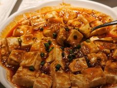 -外婆家(杭州马塍店·杭帮菜名店)