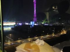 -OL’s Cake鲜荟千层(东风中路店)