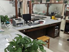 -杭州仁易堂中医康复医院疤痕修复