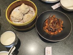 -秦淮巷·四季小馆