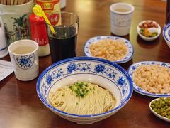 -同得兴面馆.苏式面.三虾面(园区店)