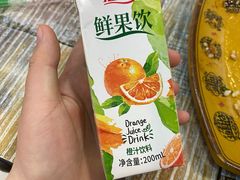 -张秀梅烤肉拌饭脆皮鸡饭