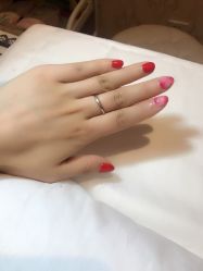 点击看大图 -素颜秀·纹眉·野生眉·纹唇半永久