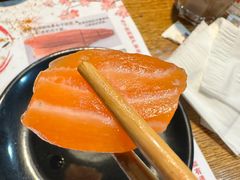 -松坂屋日料自助(长城路店)