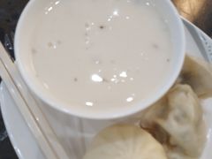 -首都机场t3-c国航两舱休息室