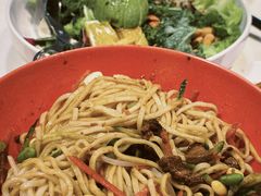 -金鼎轩(亚运村店)