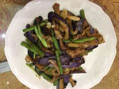 -瑞记湛江鸡饭店·粤西第一鸡(粤垦店)