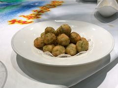 -味茂·老船夫1927(东海东路店)