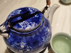 -陶陶居酒家(新天地店)