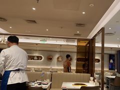 -花味烤肉·拌饭(庐阳万象汇店)