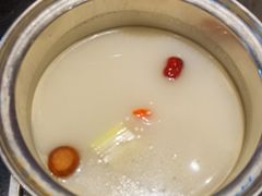 -绿达涮府(重庆路店)