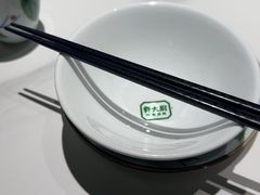 -费大厨辣椒炒肉(7mall店)