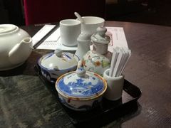 -糖朝(尖沙咀店)