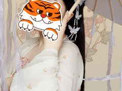 -海马体照相馆(成都来福士广场店)