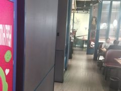 -老板恋上鱼(振华商厦店)