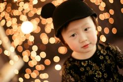 点击看大图 android_upload_pic-BabyA 专业婴童摄影(古北时尚广场店)