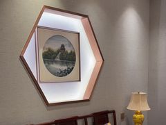 -唐山宴大唐州府精品中餐