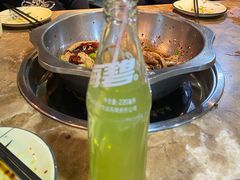 -帮一辣鸭头(青岛路总店)