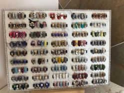 -SixOne六一日式美甲美睫