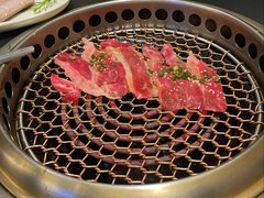 -極屋鮨牛 · 烧肉酒场(时代C馆店)
